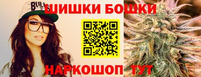 шишки Славгород