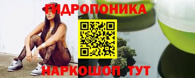 хмурый Свободный