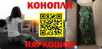 хмурый Свободный