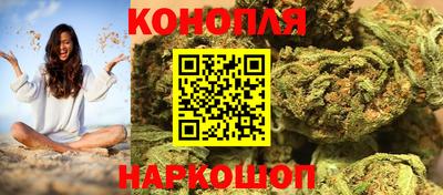 хмурый Свободный