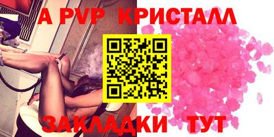 не бодяженный Сланцы