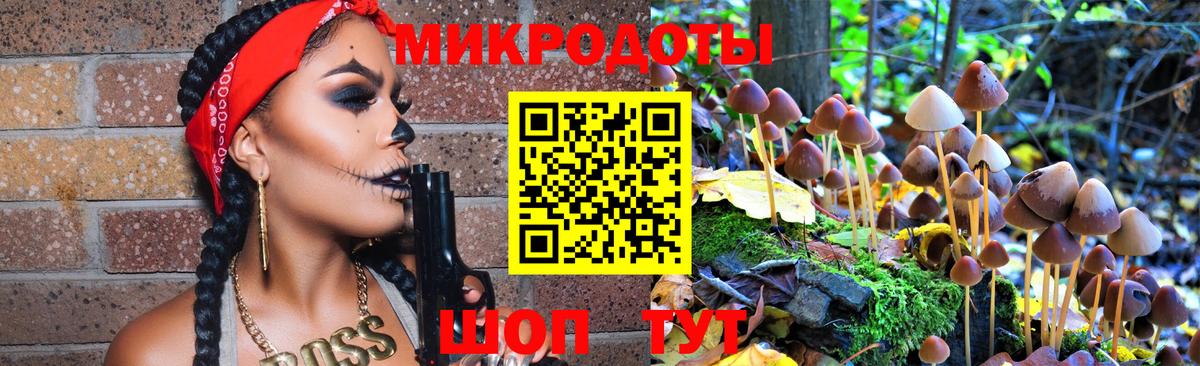 Псилоцибиновые грибы ЛСД  Вход с VPN  Псилоцибиновые грибы GOLDEN TEACHER  Партизанск 